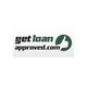 getloanapproved010